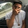 big_josh415